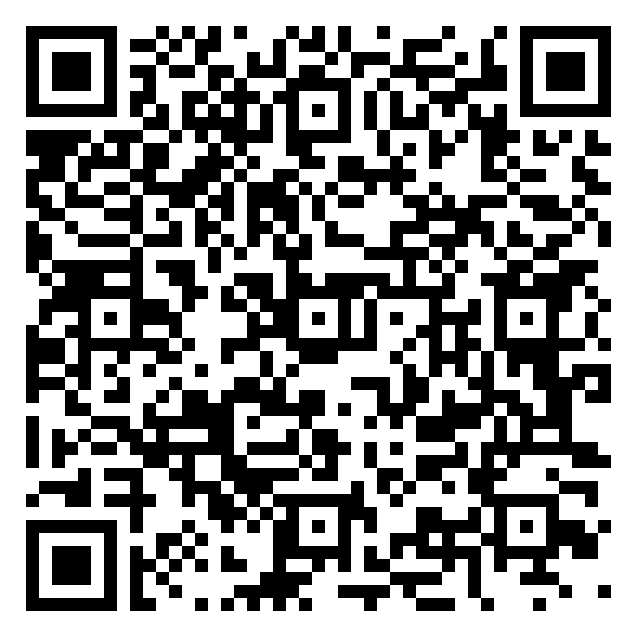 kod QR z danymi kontaktowymi 52808051000000