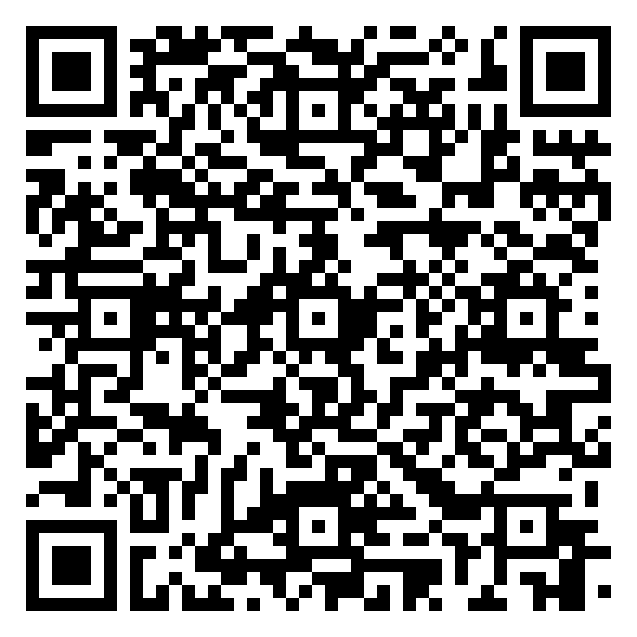 kod QR z danymi kontaktowymi 52692403300000