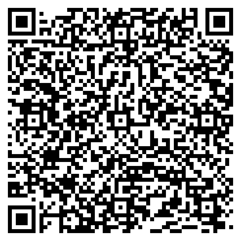 kod QR z danymi kontaktowymi 01069313600000