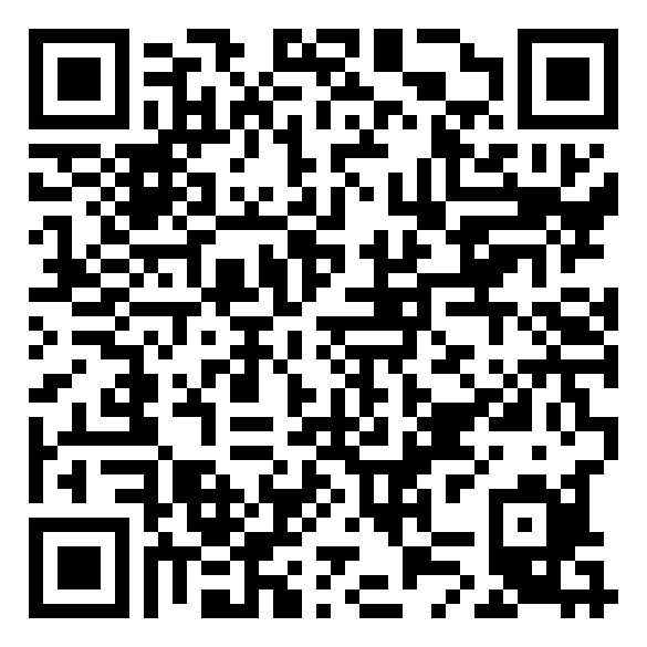 kod QR z danymi kontaktowymi 52686377400000