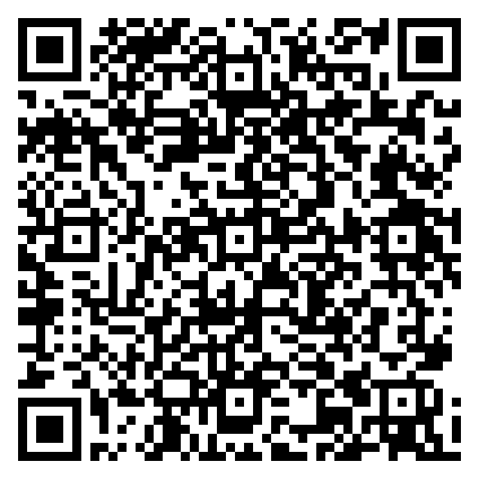 kod QR z danymi kontaktowymi 35132588800000