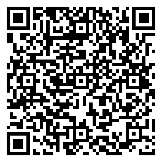 kod QR z danymi kontaktowymi 63077802200000