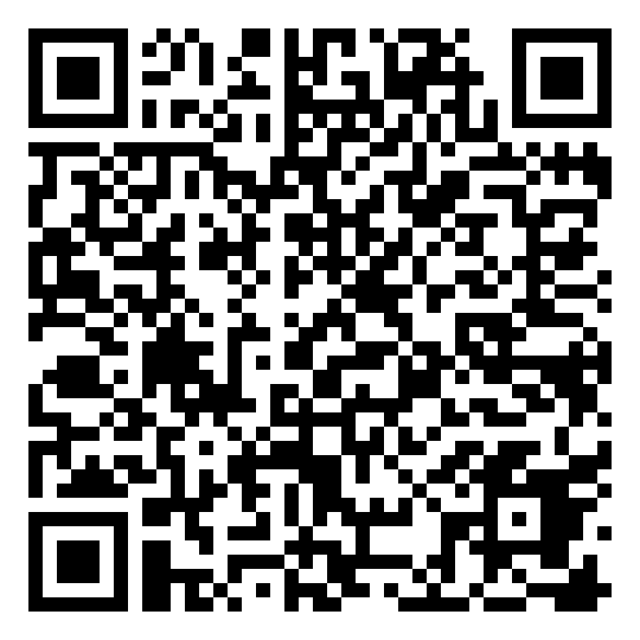kod QR z danymi kontaktowymi 20016399000000