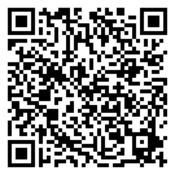 kod QR z danymi kontaktowymi 36685665400000