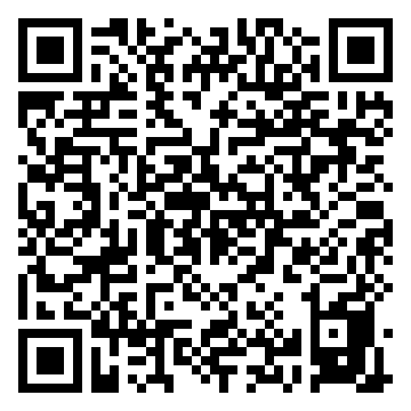 kod QR z danymi kontaktowymi 38816215300000