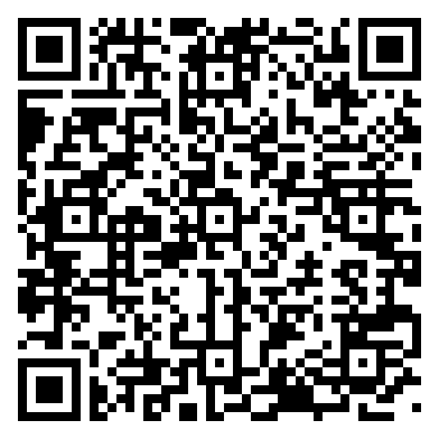kod QR z danymi kontaktowymi 38231977700000