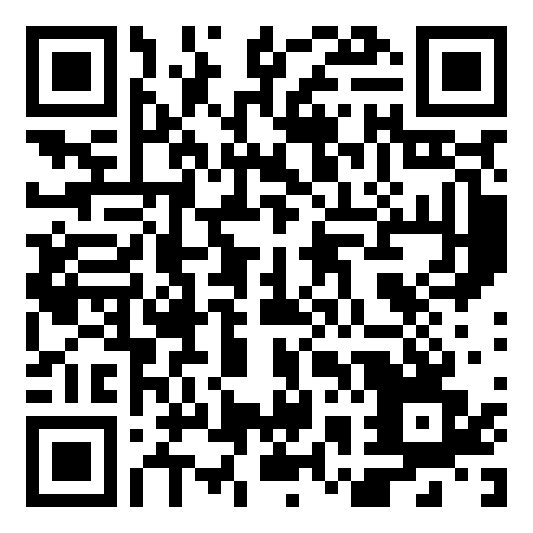 kod QR z danymi kontaktowymi 38844696200000