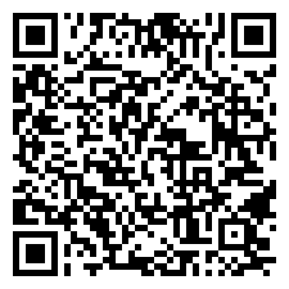 TOMASZ NOSZCZYK QUATRO kod QR z danymi kontaktowymi kod QR z danymi kontaktowymi 15199150000000