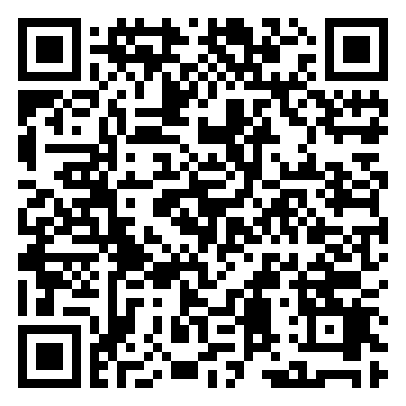 kod QR z danymi kontaktowymi 52003765000000