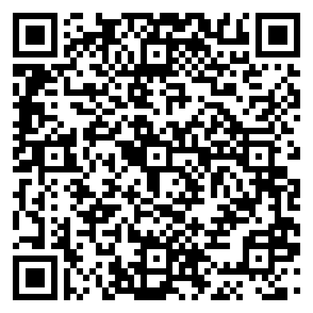 kod QR z danymi kontaktowymi 36369802500000