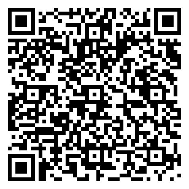 kod QR z danymi kontaktowymi 16035137900000