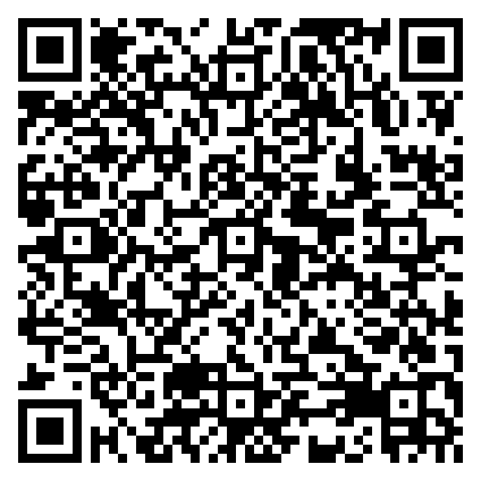 kod QR z danymi kontaktowymi 89070832700000