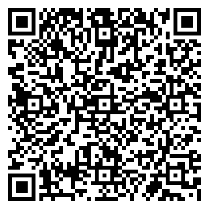 kod QR z danymi kontaktowymi 15150480600000