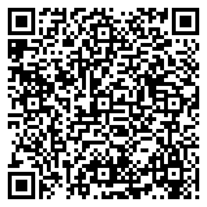 kod QR z danymi kontaktowymi 52804513000000