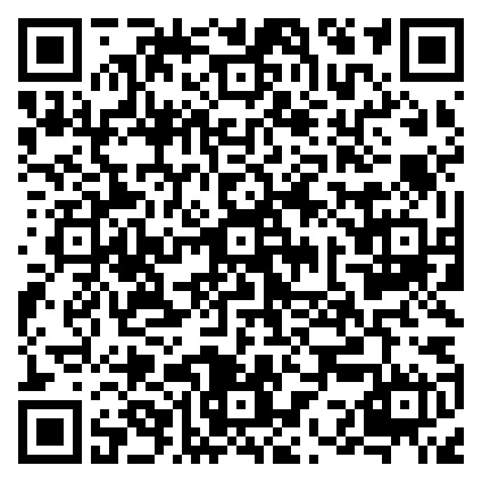 kod QR z danymi kontaktowymi 36435904100000