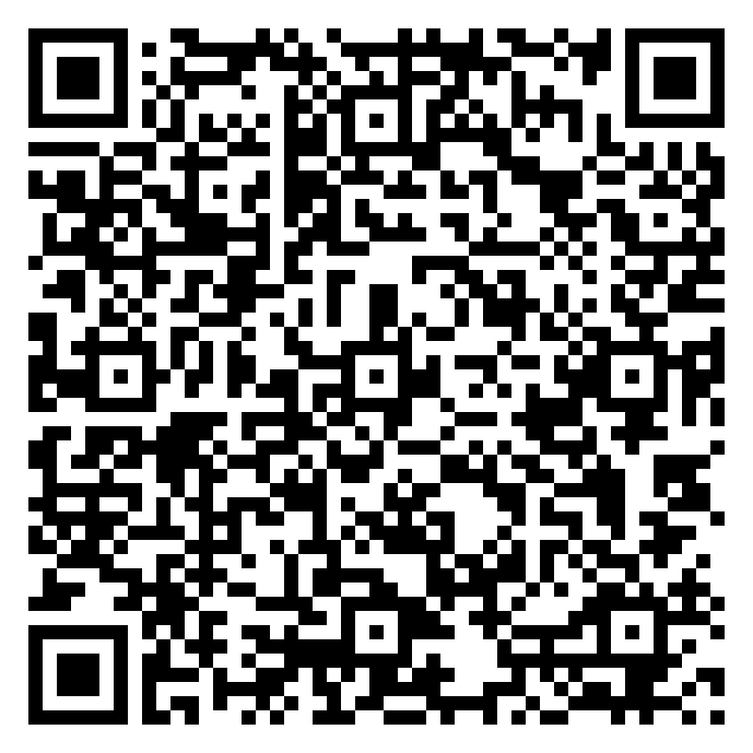 kod QR z danymi kontaktowymi 12078335400000