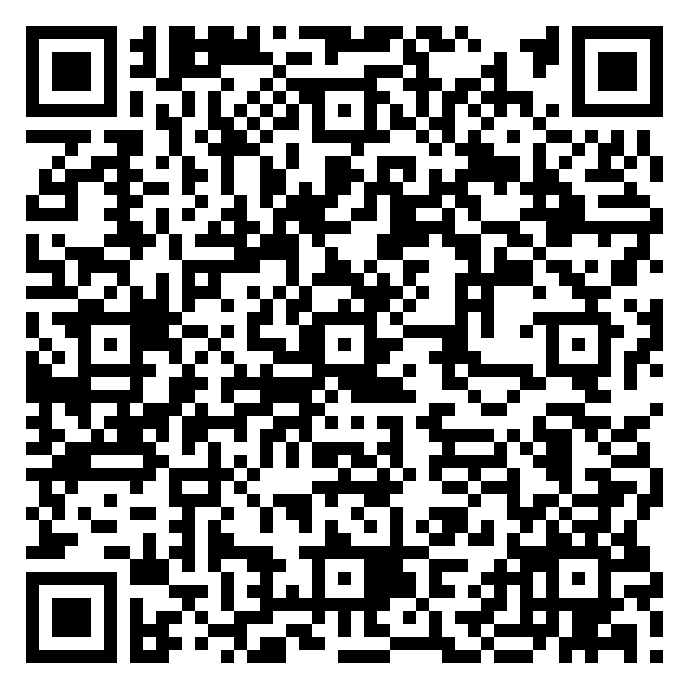 kod QR z danymi kontaktowymi 38448685800000