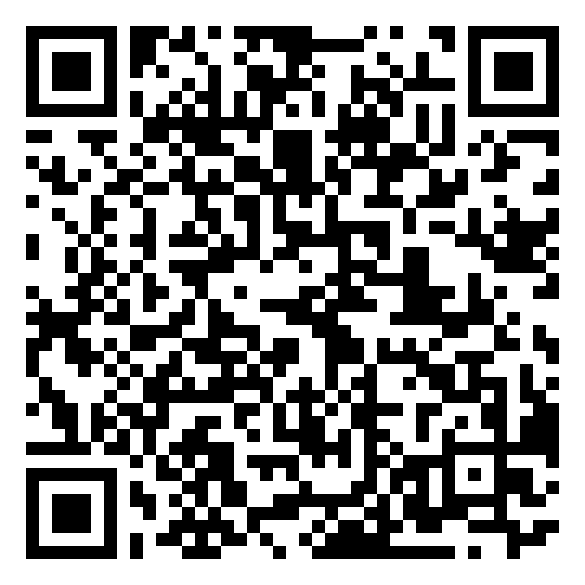 kod QR z danymi kontaktowymi 30009162500000