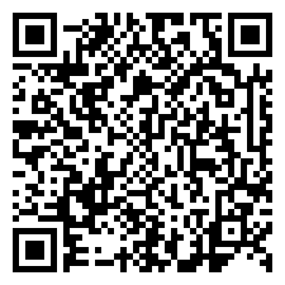 kod QR z danymi kontaktowymi 01119487200000