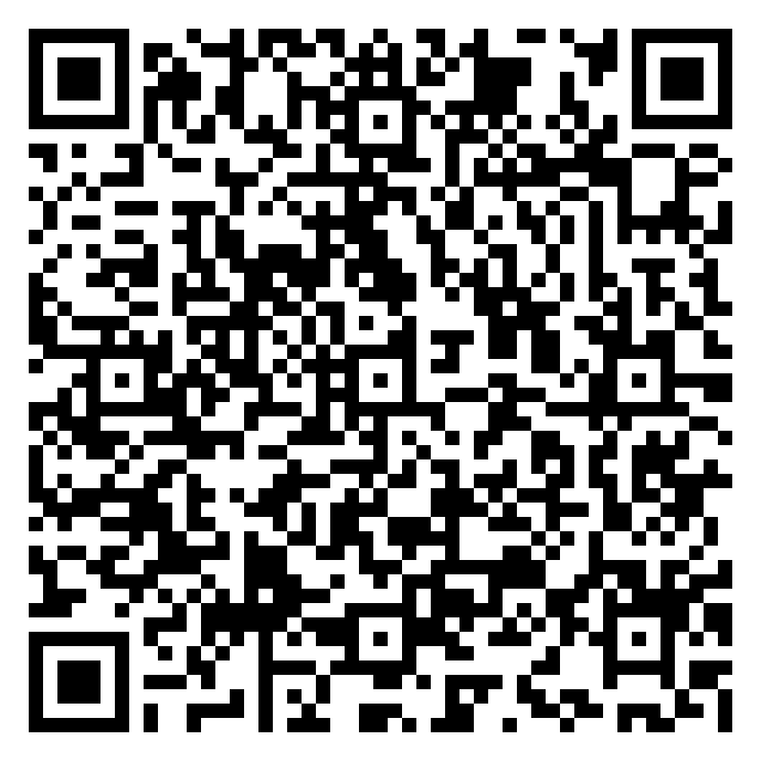 kod QR z danymi kontaktowymi 09110161200000