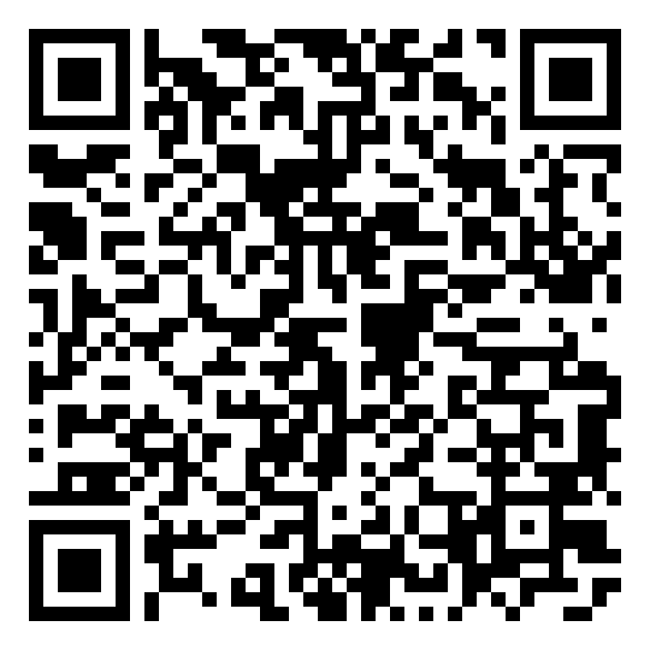 kod QR z danymi kontaktowymi 09295363600000