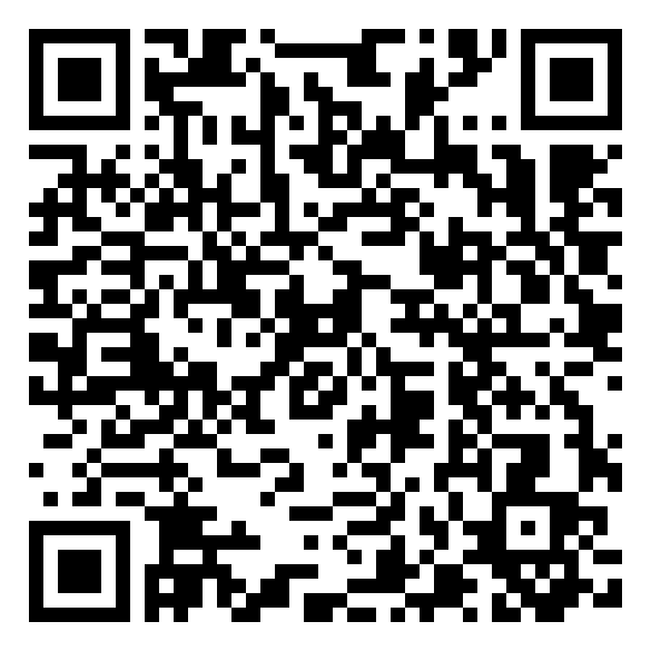 kod QR z danymi kontaktowymi 21129036800000