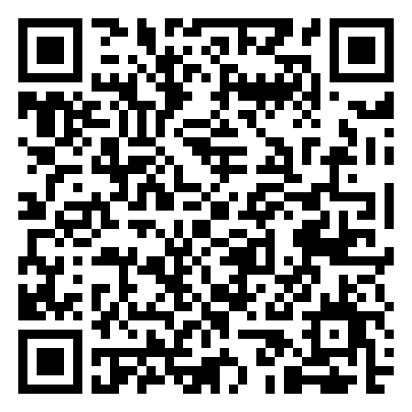 kod QR z danymi kontaktowymi 27680966700000