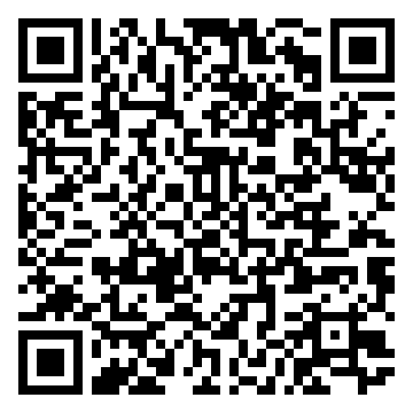 kod QR z danymi kontaktowymi 30150784900000