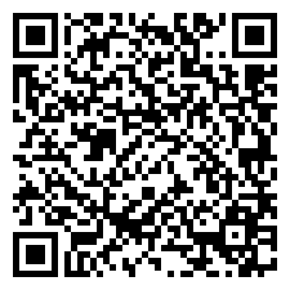 kod QR z danymi kontaktowymi 35635619000000