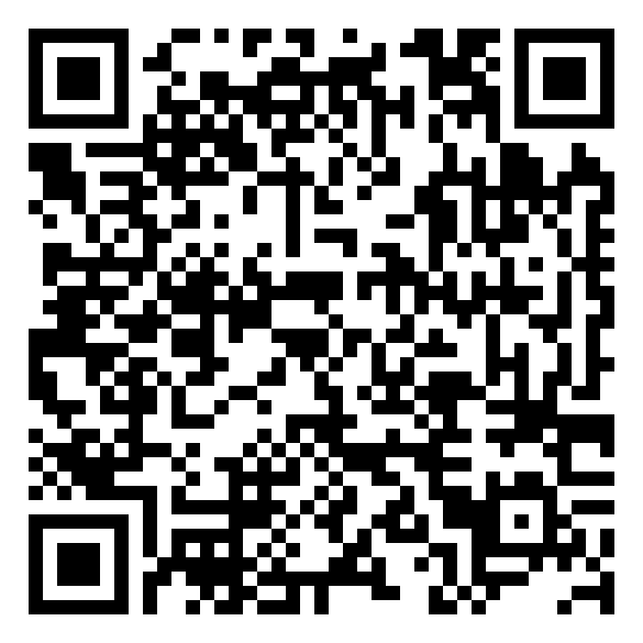 kod QR z danymi kontaktowymi 36582174800000