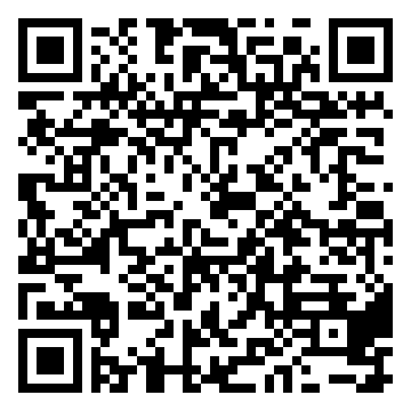 kod QR z danymi kontaktowymi 36608004700000