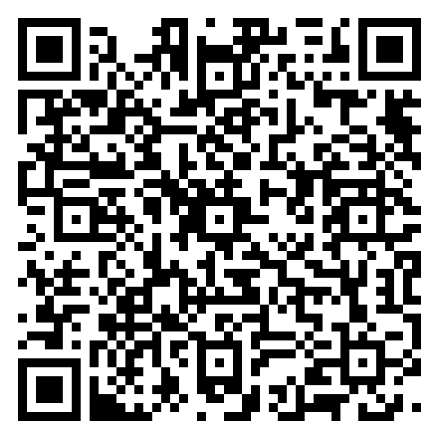 kod QR z danymi kontaktowymi 38180301100000