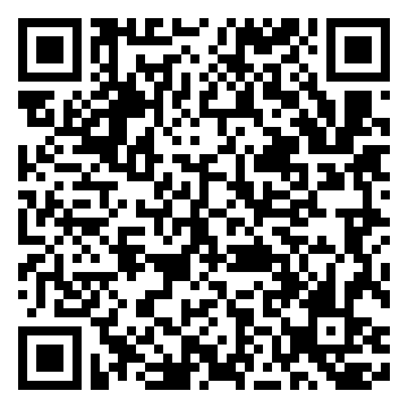 kod QR z danymi kontaktowymi 38782118000000