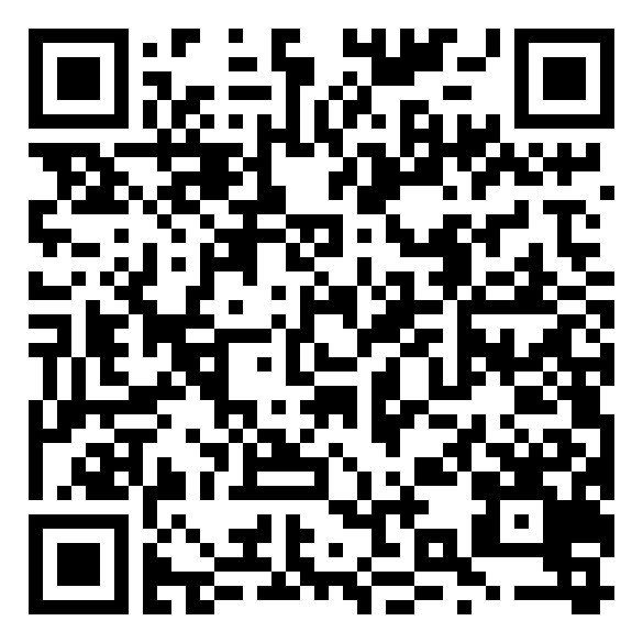 kod QR z danymi kontaktowymi 30002551600000
