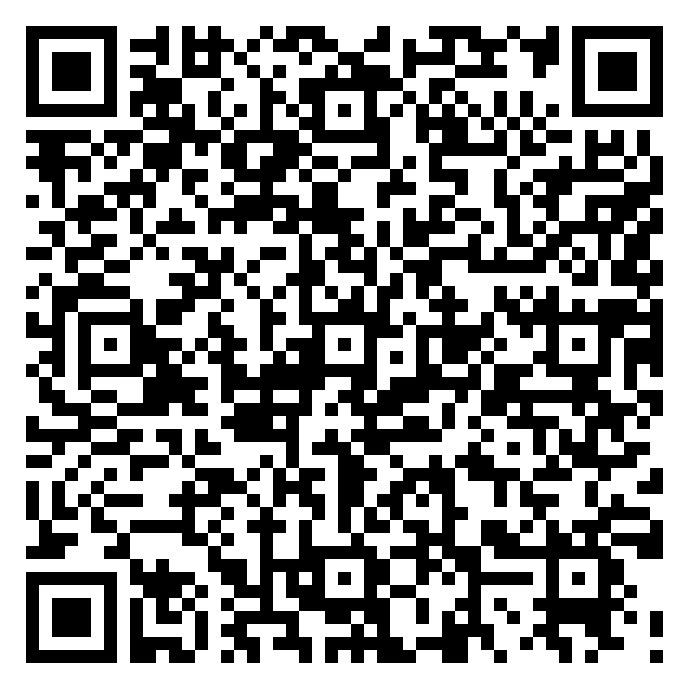 kod QR z danymi kontaktowymi 52545787100000