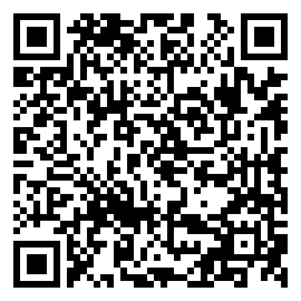 kod QR z danymi kontaktowymi 52570646900000