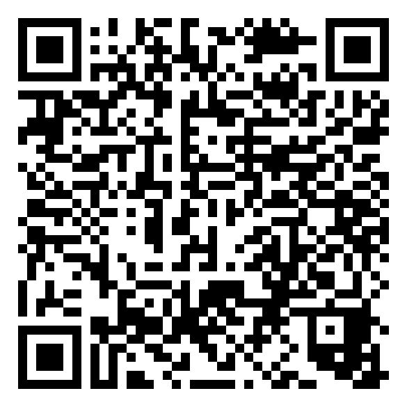 kod QR z danymi kontaktowymi 52835630800000