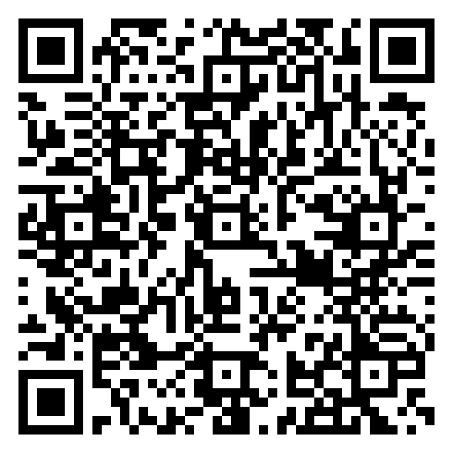 kod QR z danymi kontaktowymi 93201907300000
