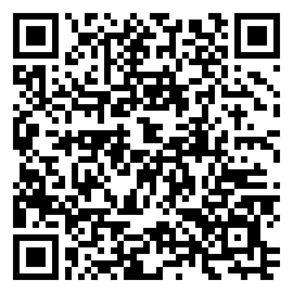 kod QR z danymi kontaktowymi 97060344000000