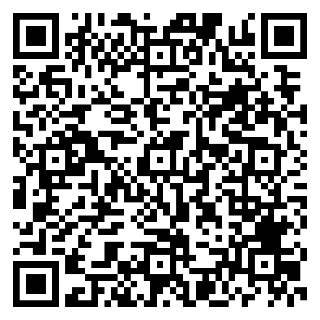 kod QR z danymi kontaktowymi 38892912300000