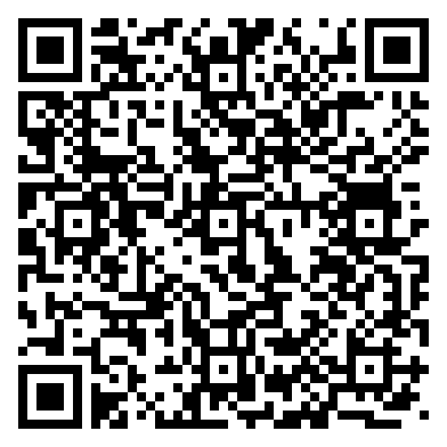 kod QR z danymi kontaktowymi 30217753200000