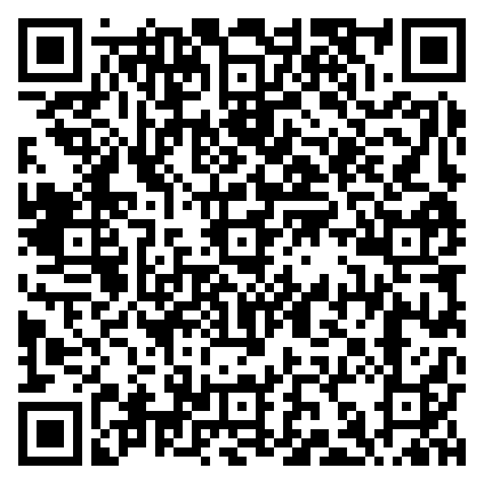 kod QR z danymi kontaktowymi 73162604400000