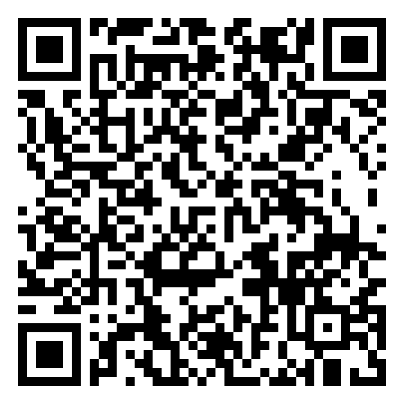 TOMASZ NOWAK BHP SUPPORT kod QR z danymi kontaktowymi kod QR z danymi kontaktowymi 30119144100000