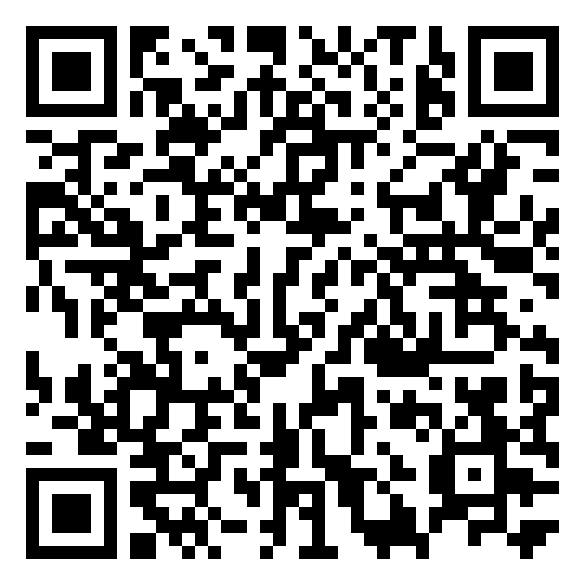 kod QR z danymi kontaktowymi 63014285000000