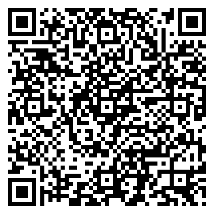 kod QR z danymi kontaktowymi 52869853000000