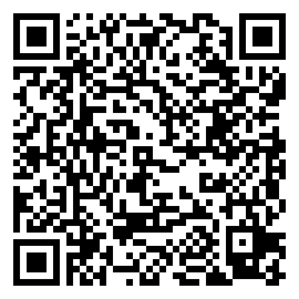 kod QR z danymi kontaktowymi 93302555500000