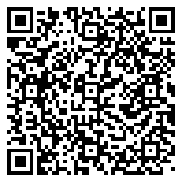 kod QR z danymi kontaktowymi 24059502000000