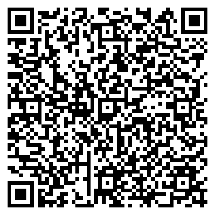 kod QR z danymi kontaktowymi 12021563800000