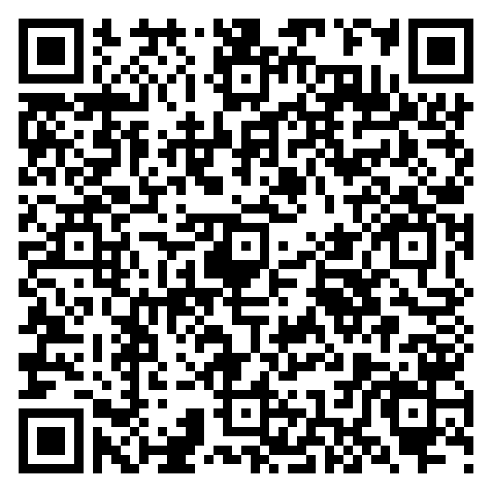 kod QR z danymi kontaktowymi 33142235400000