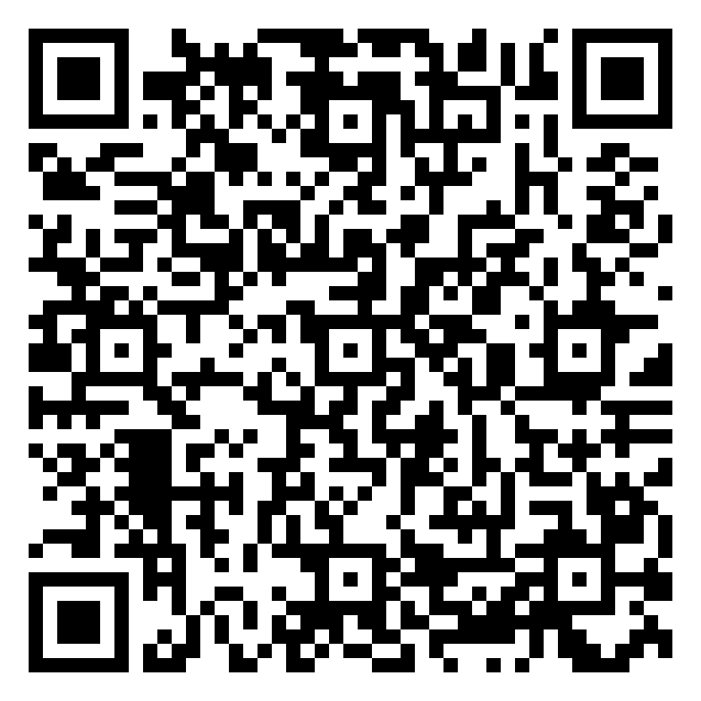 kod QR z danymi kontaktowymi 30016405700000